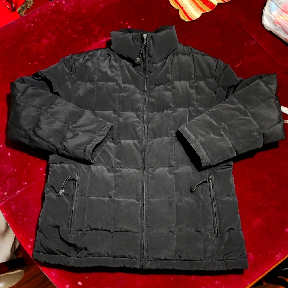 J. G. Hook Jacket - image 1